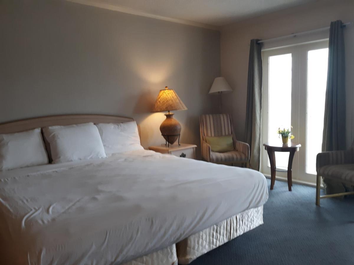 Lake Marion Inn Santee Esterno foto